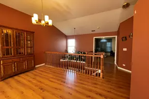 2043 Peach Tree Ln, Algonquin, IL 60102 - Photo 5