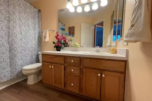 2043 Peach Tree Ln, Algonquin, IL 60102 - Photo 17