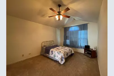 2043 Peach Tree Lane, Algonquin, IL 60102 - Photo 11