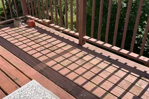 2043 Peach Tree Ln, Algonquin, IL 60102 - Photo 19