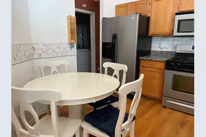 2043 Peach Tree Lane, Algonquin, IL 60102 - Photo 9