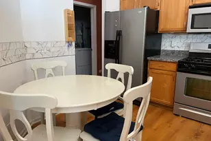 2043 Peach Tree Ln, Algonquin, IL 60102 - Photo 9