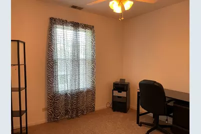 2043 Peach Tree Lane, Algonquin, IL 60102 - Photo 15