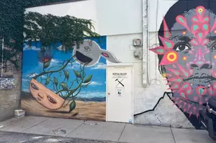 2006 W Chicago Ave, Chicago, IL 60622 - Photo 1