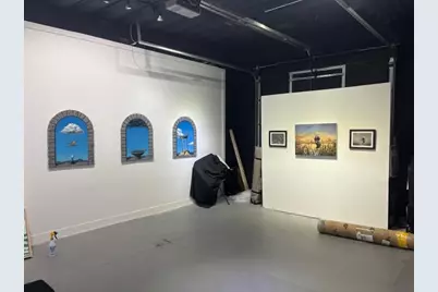 2006 W Chicago Avenue, Chicago, IL 60622 - Photo 5