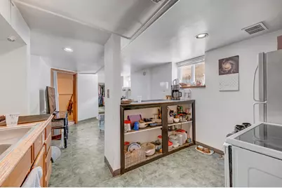 2530 N Neva Avenue, Chicago, IL 60707 - Photo 27