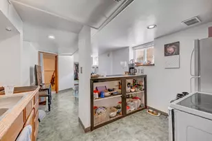 2530 N Neva Ave, Chicago, IL 60707 - Photo 27