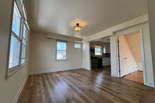 2530 N Neva Ave, Chicago, IL 60707 - Photo 23