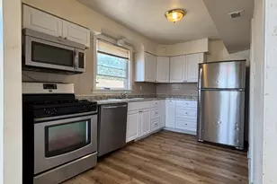 2530 N Neva Ave, Chicago, IL 60707 - Photo 25