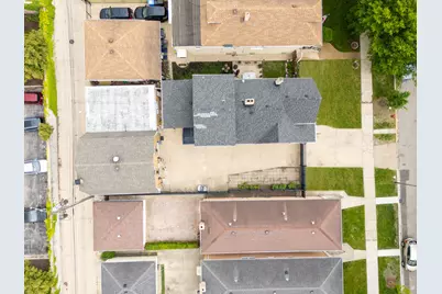 2530 N Neva Avenue, Chicago, IL 60707 - Photo 45