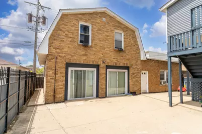 2530 N Neva Avenue, Chicago, IL 60707 - Photo 35