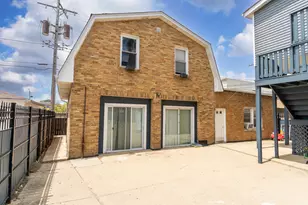 2530 N Neva Ave, Chicago, IL 60707 - Photo 35