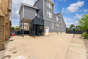 2530 N Neva Ave, Chicago, IL 60707 - Photo 43