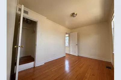 2530 N Neva Avenue, Chicago, IL 60707 - Photo 21