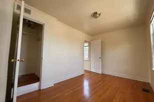 2530 N Neva Ave, Chicago, IL 60707 - Photo 21