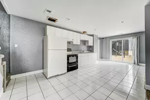 2530 N Neva Ave, Chicago, IL 60707 - Photo 37