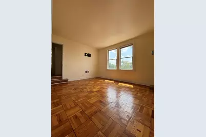 2530 N Neva Avenue, Chicago, IL 60707 - Photo 19