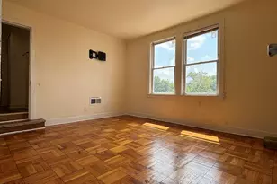 2530 N Neva Ave, Chicago, IL 60707 - Photo 19