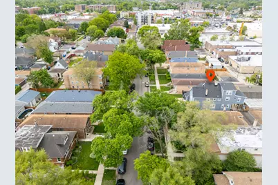 2530 N Neva Avenue, Chicago, IL 60707 - Photo 49