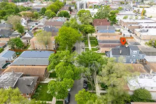 2530 N Neva Ave, Chicago, IL 60707 - Photo 49