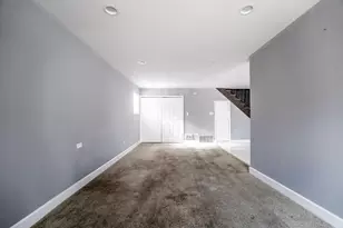 2530 N Neva Ave, Chicago, IL 60707 - Photo 39