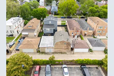 2530 N Neva Avenue, Chicago, IL 60707 - Photo 47