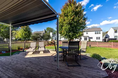 252 Carters Grove Court, Grayslake, IL 60030 - Photo 41