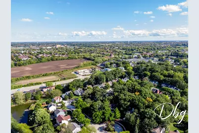 252 Carters Grove Court, Grayslake, IL 60030 - Photo 59