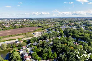 252 Carters Grove Ct, Grayslake, IL 60030 - Photo 59