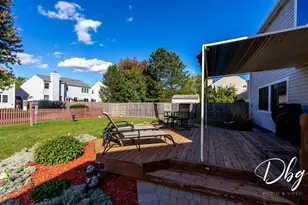 252 Carters Grove Ct, Grayslake, IL 60030 - Photo 39