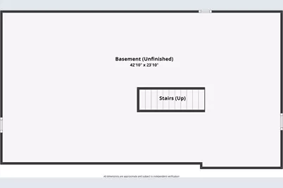 252 Carters Grove Court, Grayslake, IL 60030 - Photo 67