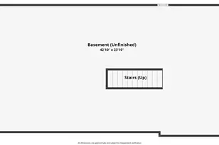 252 Carters Grove Ct, Grayslake, IL 60030 - Photo 67