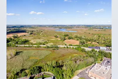 252 Carters Grove Court, Grayslake, IL 60030 - Photo 55