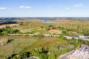 252 Carters Grove Ct, Grayslake, IL 60030 - Photo 55