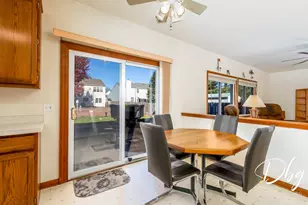 252 Carters Grove Ct, Grayslake, IL 60030 - Photo 13