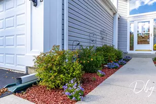 252 Carters Grove Ct, Grayslake, IL 60030 - Photo 65