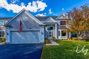 252 Carters Grove Ct, Grayslake, IL 60030 - Photo 27