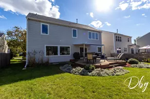 252 Carters Grove Ct, Grayslake, IL 60030 - Photo 31