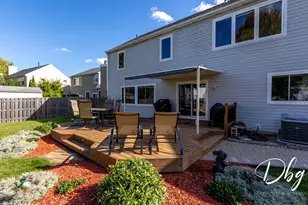 252 Carters Grove Ct, Grayslake, IL 60030 - Photo 37