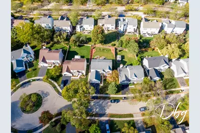 252 Carters Grove Court, Grayslake, IL 60030 - Photo 49