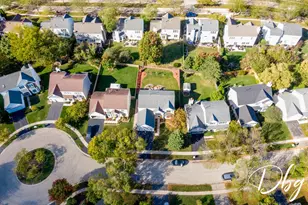 252 Carters Grove Ct, Grayslake, IL 60030 - Photo 49