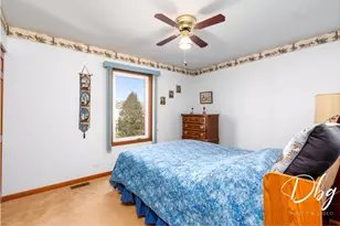 252 Carters Grove Ct, Grayslake, IL 60030 - Photo 21