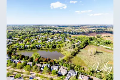 252 Carters Grove Court, Grayslake, IL 60030 - Photo 57