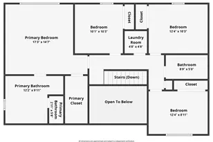 252 Carters Grove Ct, Grayslake, IL 60030 - Photo 69