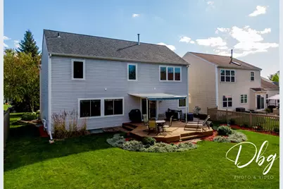 252 Carters Grove Court, Grayslake, IL 60030 - Photo 61