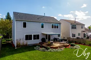 252 Carters Grove Ct, Grayslake, IL 60030 - Photo 61