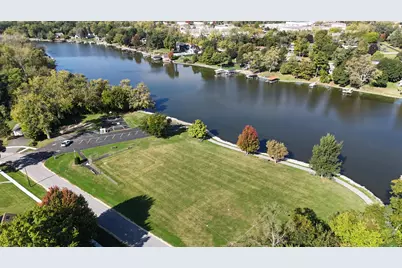 208 S River Road, Fox River Grove, IL 60021 - Photo 33