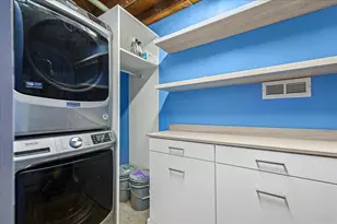 208 S River Rd, Fox River Grove, IL 60021 - Photo 17