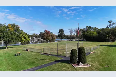 208 S River Road, Fox River Grove, IL 60021 - Photo 35