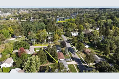 208 S River Road, Fox River Grove, IL 60021 - Photo 31